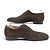 NEUE SANTONI 14549 BI BOUCLE ESSENTIALS LOAFER SCHUHE 9 44 FR - Ansicht 2