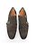 NEUE SANTONI 14549 BI BOUCLE ESSENTIALS LOAFER SCHUHE 9 44 FR - Ansicht 8