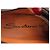 NEUE SANTONI 14549 BI BOUCLE ESSENTIALS LOAFER SCHUHE 9 44 FR - Ansicht 9