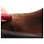 CHAUSSURES JM WESTON 300 RICHELIEU 7.5D 41.5 CUIR NOIR + EMBAUCHOIRS SHOES - vue 10