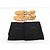 CHAUSSURES JM WESTON 300 RICHELIEU 7.5D 41.5 CUIR NOIR + EMBAUCHOIRS SHOES - vue 15