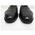 CHAUSSURES JM WESTON 300 RICHELIEU 7.5D 41.5 CUIR NOIR + EMBAUCHOIRS SHOES - vue 4