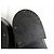 CHAUSSURES JM WESTON 300 RICHELIEU 7.5D 41.5 CUIR NOIR + EMBAUCHOIRS SHOES - vue 7