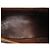 CHAUSSURES JM WESTON 300 RICHELIEU 7.5D 41.5 CUIR NOIR + EMBAUCHOIRS SHOES - vue 9