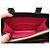 NUOVA BORSA SCHIAPARELLI FACE CABAS TOTE IN PELLE NERA Nero - vista 11