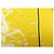 Hermès NUOVO FULLETTO HERMES CHEVAL SURPRISE REMIX CARRE 90 SETA GIALLO + SCATOLA - vista 10