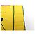 Hermès NUOVO FULLETTO HERMES CHEVAL SURPRISE REMIX CARRE 90 SETA GIALLO + SCATOLA - vista 13