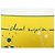 Hermès NUOVO FULLETTO HERMES CHEVAL SURPRISE REMIX CARRE 90 SETA GIALLO + SCATOLA - vista 7