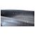 DECOLLATE CHANEL G29862 38 PELLE NERA Nero - vista 10
