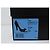 DECOLLATE CHANEL G29862 38 PELLE NERA Nero - vista 15