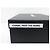 DECOLLATE CHANEL G29862 38 PELLE NERA Nero - vista 16