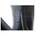 DECOLLATE CHANEL G29862 38 PELLE NERA Nero - vista 7