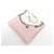 Hermès HERMES SPRINGS PHILIPPE LEDOUX CARRÉ 90 SEIDENSCHAL ROSE PINK  - Ansicht 16