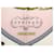 Hermès HERMES SPRINGS PHILIPPE LEDOUX CARRÉ 90 SEIDENSCHAL ROSE PINK  - Ansicht 6