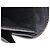 LOUIS VUITTON ZIPPY M61857 EPI LEDER SCHWARZ GELDBÖRSE - Ansicht 11