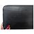 LOUIS VUITTON ZIPPY M61857 EPI LEDER SCHWARZ GELDBÖRSE - Ansicht 13