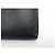 LOUIS VUITTON ZIPPY M61857 EPI LEDER SCHWARZ GELDBÖRSE - Ansicht 5