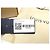 LOUIS VUITTON INITIALS M9608U T90 MONOGRAM CANVAS GÜRTEL Braun - Ansicht 11