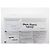 St Dupont NUOVA PENNA ROLLERBALL S.T. DUPONT D-INITIAL 262202 IN LACCA NERA Nero - vista 10