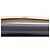 St Dupont NUOVA PENNA ROLLERBALL S.T. DUPONT D-INITIAL 262202 IN LACCA NERA Nero - vista 7