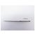 St Dupont NUOVA PENNA ROLLERBALL S.T. DUPONT D-INITIAL 262202 IN LACCA NERA Nero - vista 9