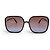 GAFAS DE SOL CHRISTIAN DIOR SOSTELLAIRE 807YB BLACK NUEVAS Negro