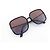 GAFAS DE SOL CHRISTIAN DIOR SOSTELLAIRE 807YB BLACK NUEVAS Negro - vista 11