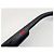 GAFAS DE SOL CHRISTIAN DIOR SOSTELLAIRE 807YB BLACK NUEVAS Negro - vista 13