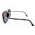 GAFAS DE SOL CHRISTIAN DIOR SOSTELLAIRE 807YB BLACK NUEVAS Negro - vista 2
