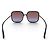 GAFAS DE SOL CHRISTIAN DIOR SOSTELLAIRE 807YB BLACK NUEVAS Negro - vista 3