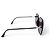 GAFAS DE SOL CHRISTIAN DIOR SOSTELLAIRE 807YB BLACK NUEVAS Negro - vista 4