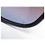 GAFAS DE SOL CHRISTIAN DIOR SOSTELLAIRE 807YB BLACK NUEVAS Negro - vista 6