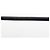 GAFAS DE SOL CHRISTIAN DIOR SOSTELLAIRE 807YB BLACK NUEVAS Negro - vista 8