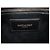 BORSA SAINT LAURENT DE JOUR SMALL 324823 IN PELLE NERA A SPALLA Nero - vista 10