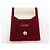 NUOVI GEMELLI CARTIER DECORATI CON MOLLE IN ORO 18K E ONIX D'oro - vista 14