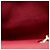 Gabrielle Chanel Caviar Leather Cargo Duma Small Backpack Pink - view 10
