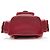 Gabrielle Chanel Caviar Leather Cargo Duma Small Backpack Pink - view 4