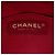 Gabrielle Chanel Caviar Leather Cargo Duma Small Backpack Pink - view 8