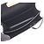 Hermès Bolso de hombro de cuero Hermes Constance 3 Mini Negro - vista 6