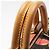 Borsa Louis Vuitton Limited Edition Monogram Canvas Roses Speedy 30 Marrone - vista 10