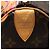 Borsa Louis Vuitton Limited Edition Monogram Canvas Roses Speedy 30 Marrone - vista 8