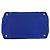 Prada Canapa Canvas Tote Bag Blau - Ansicht 10