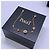 Pulseira Piaget - vista 2