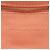 Bolsa transversal Cassette em couro acolchoado Bottega Veneta Rosa - vista 7