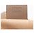 Borsa Gucci Matelasse Leather GG Marmont XL con patta Marrone Beige - vista 6