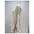 Isabel Marant Etoile Blusa bianca con ricami Bianco - vista 3