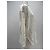 Isabel Marant Etoile Blusa bianca con ricami Bianco - vista 4