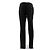 Saint Laurent Schwarze Wollhose Gr 48 - Ansicht 2