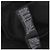 Saint Laurent Schwarze Wollhose Gr 48 - Ansicht 5