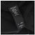 Saint Laurent Schwarze Wollhose Gr 48 - Ansicht 6